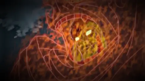 Balas @sprite832 susano'o itachi mah spesial ygy👍 #anime #itachi #fyp