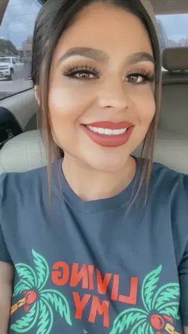 La Buena Y La Mala😈