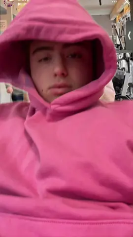 #greenscreen @Andy Cohen happy birthday daddy