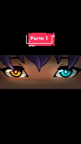 #anime #artedigital #arte #animação #kawai #furry  #pop #syko #Love #dance #cute #fly #edit #neko #bastet #ilustraçãodigital  #fakebody