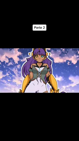 #fakebody #fakebody #ilustraçãodigital #bastet #neko #edit #fly #cute #dance #syko #pop #furry #kawai #animação #anime #arte #catgirl #parte2