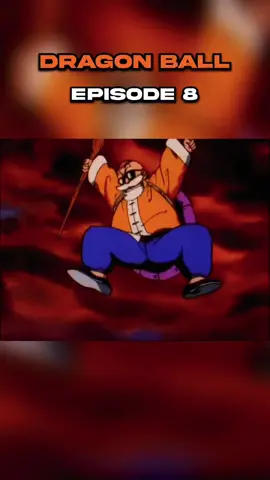 Editing every db and one piece episode #dragonball #dragonballedit #songoku #goku #trunks #vegeta #zfighters #anime #edit #piccolo #gohan