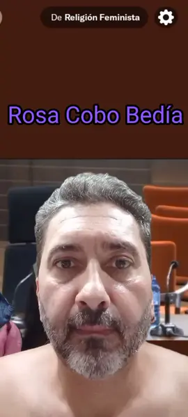 #aliade #feminista sigues creyendo que tú feminismo es #igualdad , ya, estar #engañado puede ser una #escusa pero apartir de hoy eres #complice de #atentar contra tu propio #genero #abrelosojos #politica #parati #lentejas