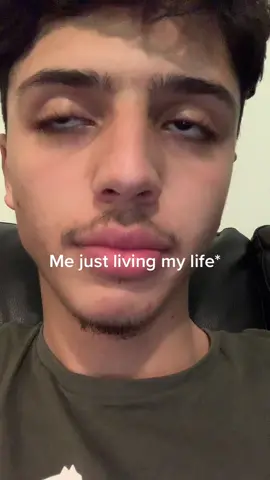 #fuzsgdsfey