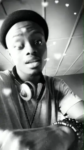 I do it for me women