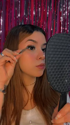 Obvio que sí 😂 #flashmakeup #humormakeup #maquillajetutorial #maquillajepasoapaso #makeuptutorial #makeuppasoapaso