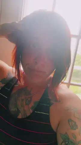 I’m not heard for negativity thanks bye #getalife #nonegativecomments #rollerskating #rollerbaby #fyp