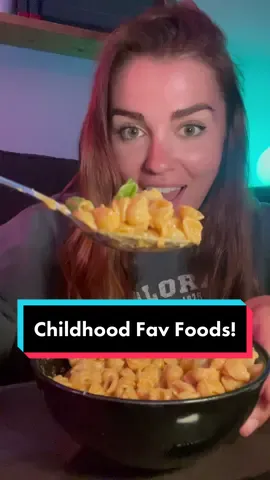 Mac & cheese + chilli oil? #Foodie#fyp#eating