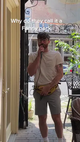 I googled the answer