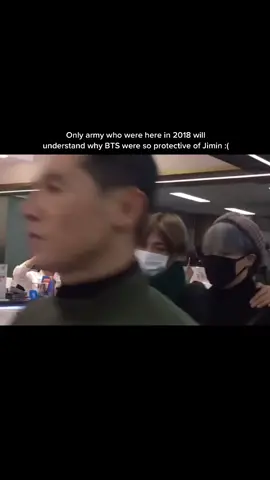 November 2018 has been the most painful memory of being an army. #bts #btsarmy #jimin #tahyung #jungkook #namjoon #parkjimin #kpop #fyp #bangtan