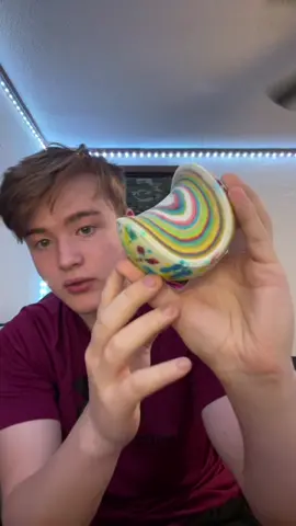 (Pt24) Finally made it to the big 6000!#xyzbca #fypシ #bigjawbreaker