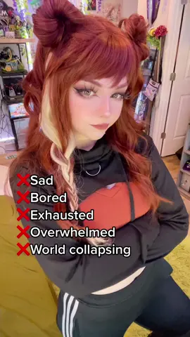 @Everstone Eevee #eeveenicoledavis #nicoleeeveedavis #umbreon #plush #pokemon