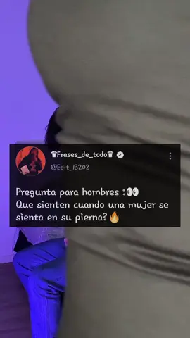 Comenten💬los leo👀🔥#parati #fypシ #foryou #preguntas #frases_de_todo #aesthetic #viral #tiktok #meportobonito #videostumblr #estadosparawhatsapp #edit