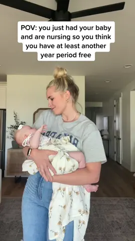 😑😑 How’d I get so lucky? 🤣 #MINDORDERING #auntflow #period #comedy #jokeisonyou #foryoupage #fyp #parents #parentsoftiktok #viral #trend