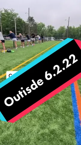 Come join Danny in Week 2 of his Summer Soccer Program ⚽️⚽️⚽️                                     #Soccer #gym #content #fyp #sports #Fitness #sports #new #tiktok