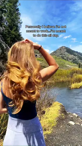 #naturegirlvibes #naturegal #naturetok2022 #hikersupport #hikersoftiktok #hikersofinstagram #hikeingviews #hiketiktok #hikingtokers #hikingtoktok #hikerslife #hikelife🥾 #hikelifeadventures #outdoorsygals #sheiswild #natureloves