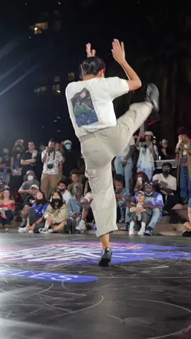 #ginuwine made me do it! 🔥 #femmefataledance #dancers #dancevideo #dancebattle #movement #drop #dancing #dancer #dance #redbull #redbulldanceyourstyle #losangeles