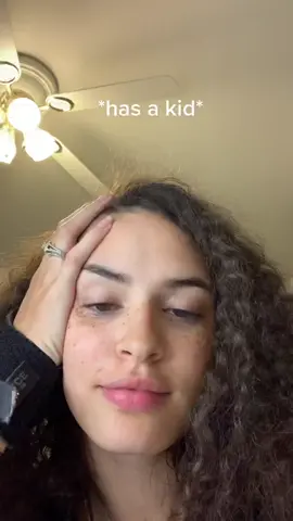#MomsofTikTok
