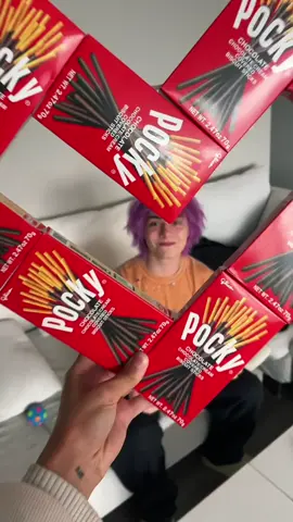 @brycemckenzie