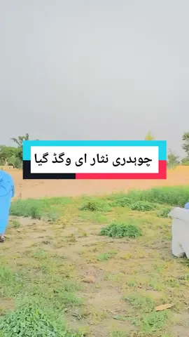 @nisarjutt166 @haseebofficial166 @muhmmadahmad222 #foryou #foryourpage #trendingsong #gujjar_202_official