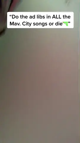 I got Chandler’s and Naomi’s ad libs ON LOCK 🔒😤#fyp #christiantiktok #maverickcitymusic @Maverick City Music