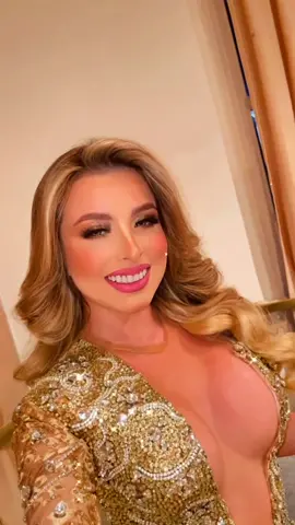 Miss petite Tachira 2022 #miss #blondehair #makeup #model #tachira #parati