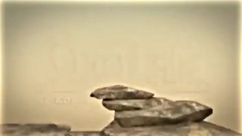 มีใครชอบดูการ์ตูนนี้บ้างเอ๊ย😂🧤#fyp #cartoon #cartoon#ruslam