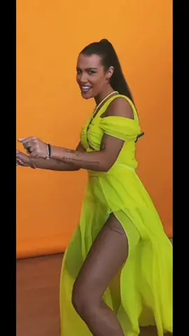 😍🎀 @tthandi #tóthandi #valmar #úristen @m_ricch #maricspeti #tóthandivideók #szeretjükandit #amazing #csodalány #foryou #foryoupage #fyp #fy #nekedbelegyen #neked #hungary