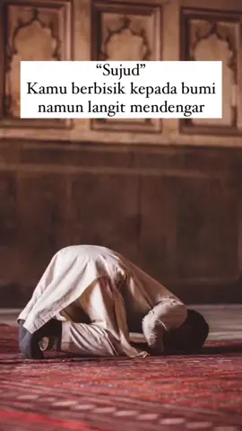 #aquaairpower#sujud