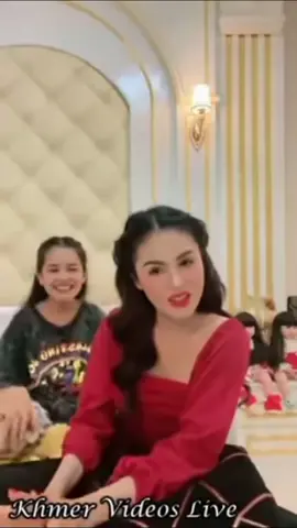 #laorhours✨🤍 #ការ៉េមកី_editor🕊️💕 The End🤣