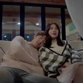 #uncontrollabyfond #kdrama #дорама #безрассудновлюбленные #сюзи #кимубин #baesuzy #kimwoobin #dorama #kdramaeditss #korean #xyzbca #viral #fypp