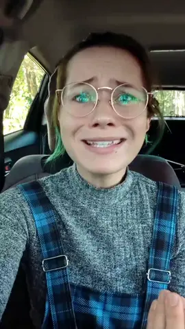 I'm scared of the dentist and I can't be the only one 😅 #foryou #storytime #rant #fyp #funny #aussie