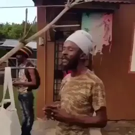 #rastafariprayer #rastafarian_life #rastafari #dailyprayers🙏🙏🙏