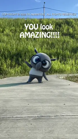 @brittikitty #foryou #fyp #cute #hug #amazing
