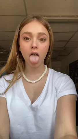 זה גנים קיבלתי מאמא במתנה✌️