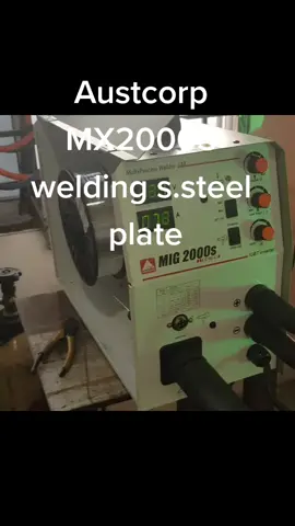 #hardware #hardwaremalaysia #tiktokmalaysia #butterworth #weilihardware #penangmalaysia #besi #weldingmachine #MIG #migwelding #migweldingwork #co2welding #co2