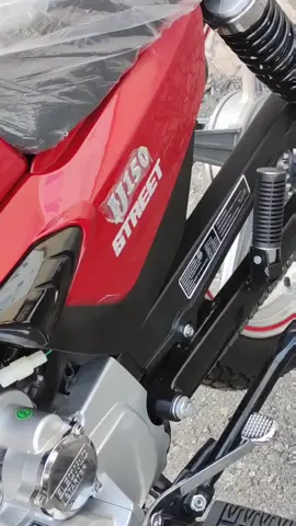 #Hj #Street #150cc #valencia #venezuela🇻🇪