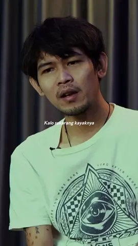 18.59 #fyp #foryoupage #indrafrimawan