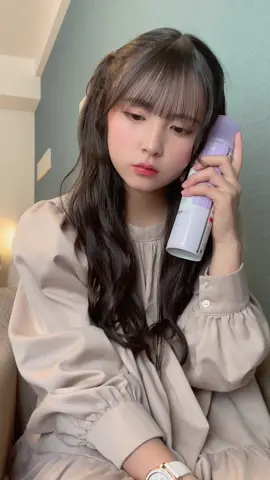 甘えたい派？甘えられたい派？？どっちー？？？💓#おすすめ