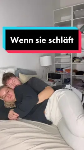 Markiere jemanden, der das sein könnte😂 @alinaxloves #joniundalina #freundin #couple #witzig #lustig #comedy #humor #beziehung #couplegoals #freund #beziehungen #liebe #verliebt