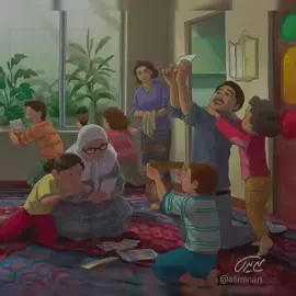 البيت وناسه 🥺🤍 #هدوء #tiktok #fypシ #اللهم_صلي_على_نبينا_محمد #خواطر #القران_الكريم #viral #القران_الكريم