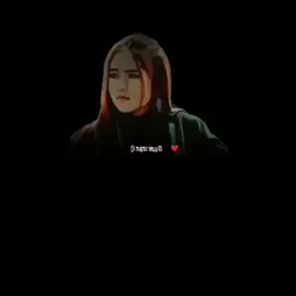 post ulang untuk mewakili perasaan#sadstory😔 #qoutesstorywa #gamonbrutal #budakcinta💕