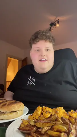 Was gabs bei euch? Hier ein altes Video bin immernoch krank