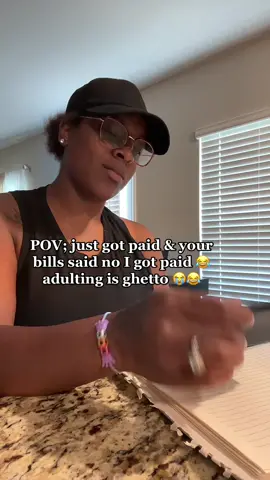 Lmao Happy Friday Y’all!