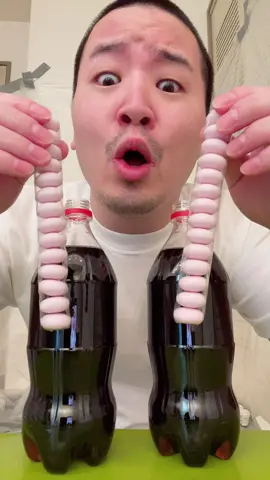 #junyacolaandmentos