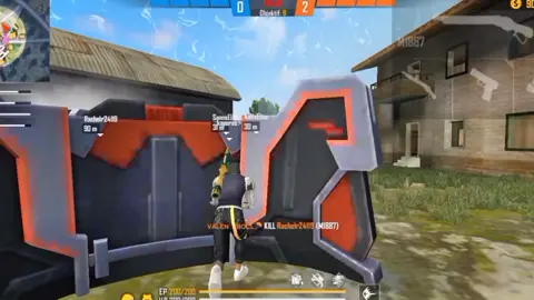 SG SEMPRONG#trending #masukberanda #kemitraanberbayar #fypシ #fyp #sabdanihbos #ultraman