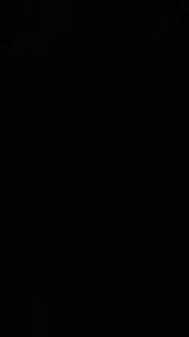 tak kasih tau sebenarnya aku tuh cowo🥲😬