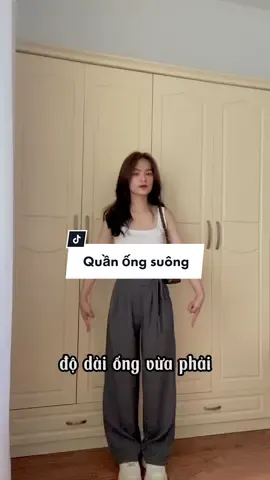 mặc gì để m5 thành m7 #emsocday #bluesp