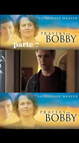 @jenytkd23 #pfypシ #plegariasparabobby #drama #❤💙💚💛🧡💜🖤 #prayersforbobby #peliculastiktok