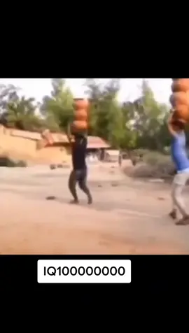 #CapCut #iq100000000 #logic #логика#fyp#рек